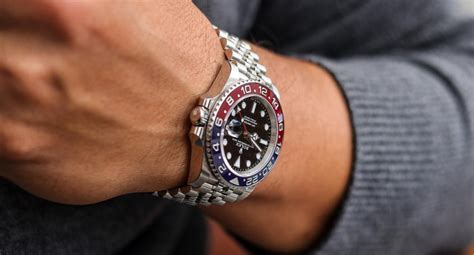 rolex waarde|rolex horloges prijs.